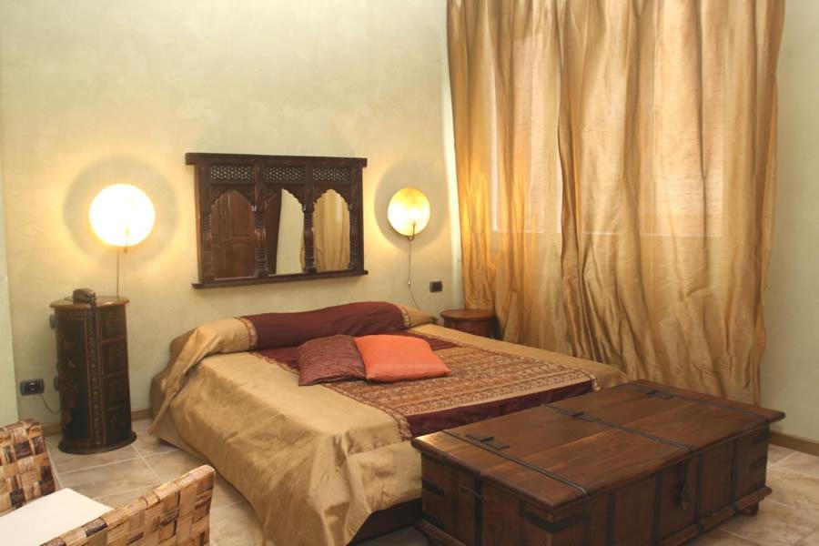 Hotel Da Oe Vittorio Srl Recco