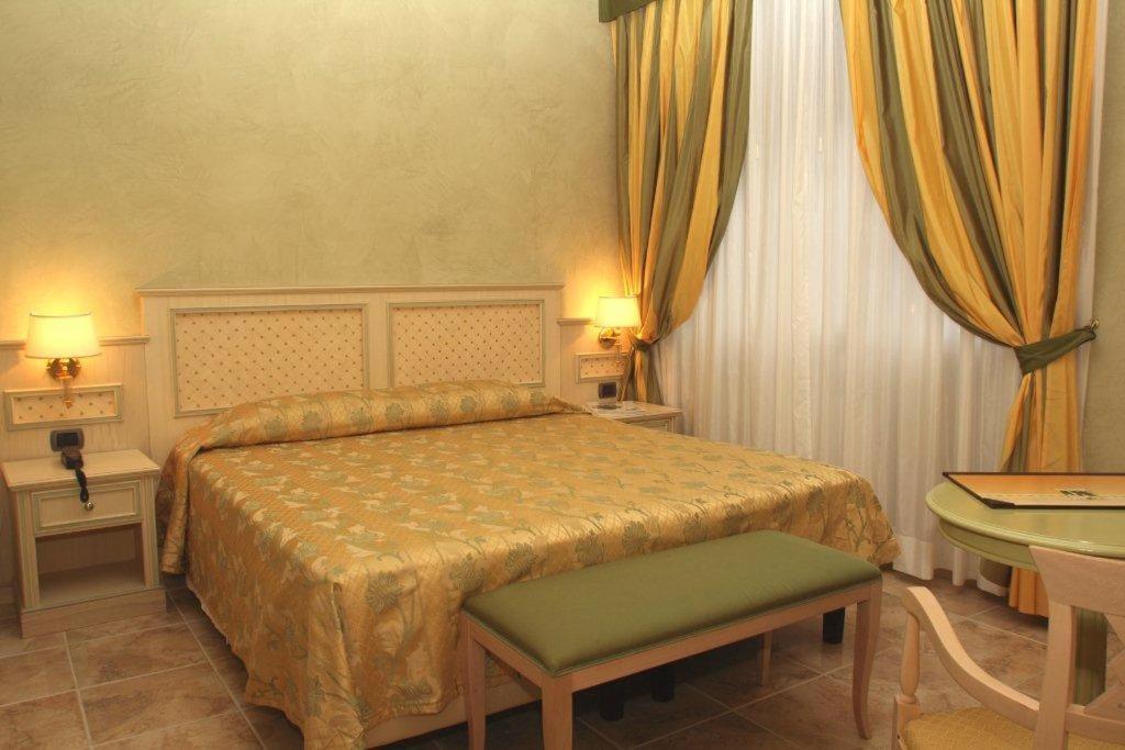 Da Oe Vittorio Srl Recco