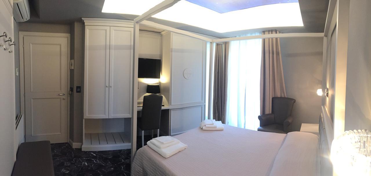 Da Oe Vittorio Srl 3*