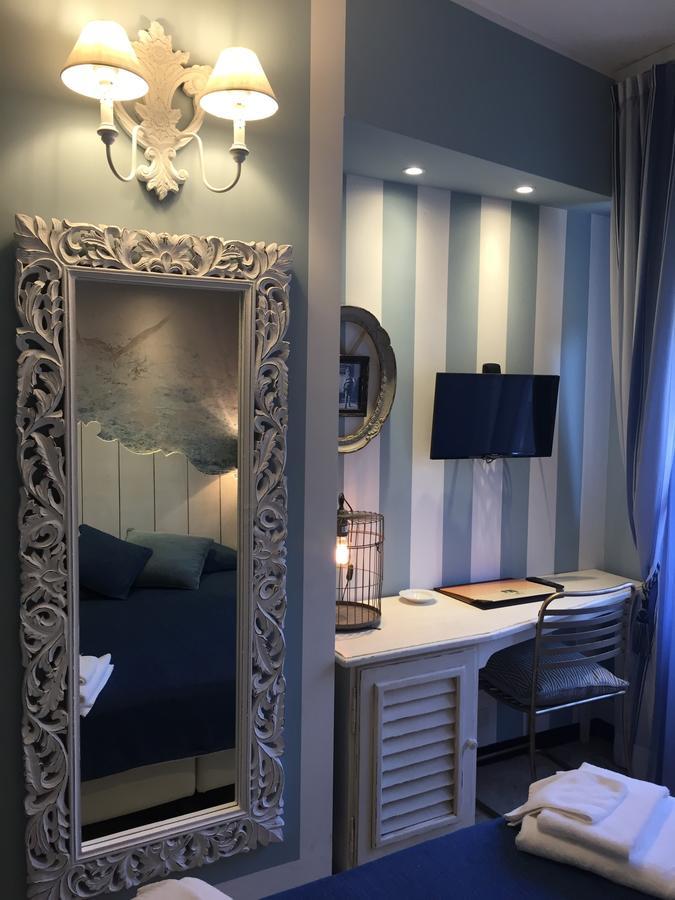 Da Oe Vittorio Srl 3*