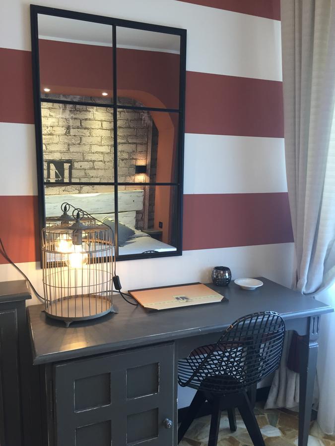 Hotel Da Oe Vittorio Srl Recco