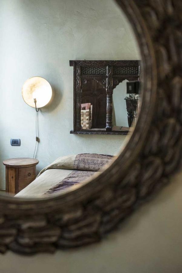 Hotel Da Oe Vittorio Srl Recco