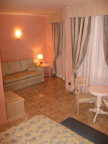 Da Oe Vittorio Srl 3* Recco