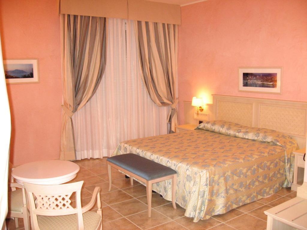 Da Oe Vittorio Srl 3*