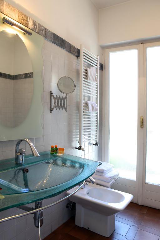 Hotel Da Oe Vittorio Srl 3*