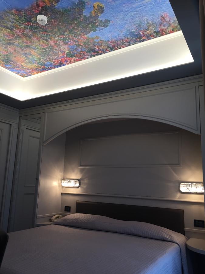 Hotel Da Oe Vittorio Srl