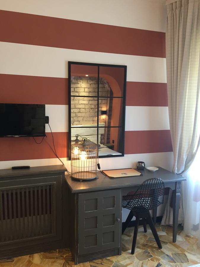 Da Oe Vittorio Srl 3* Recco